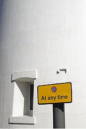 《持枪松鼠》主机版10月15日推出 PC版本月上线