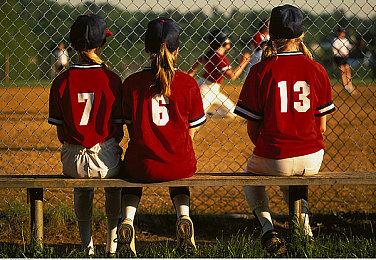 开发者表示《暗黑破坏神4》“没有计划”登陆XGP